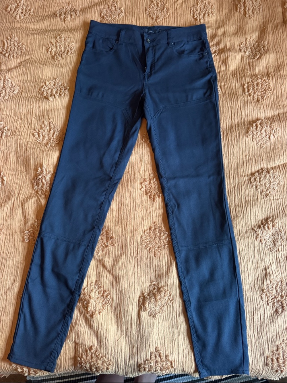 Prana pants